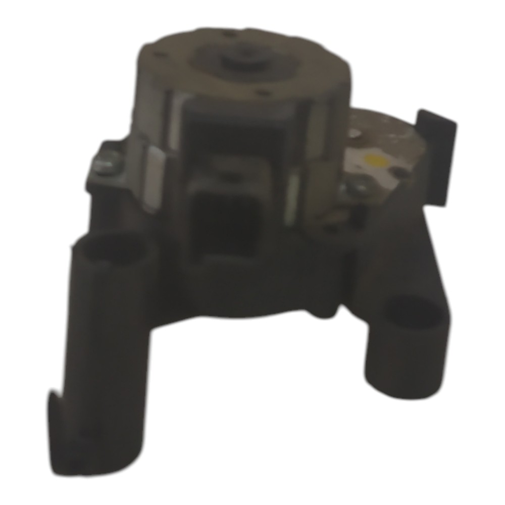 Motor Atuador Caixa Evaporadora Classe A160 A190 1999a2005 3