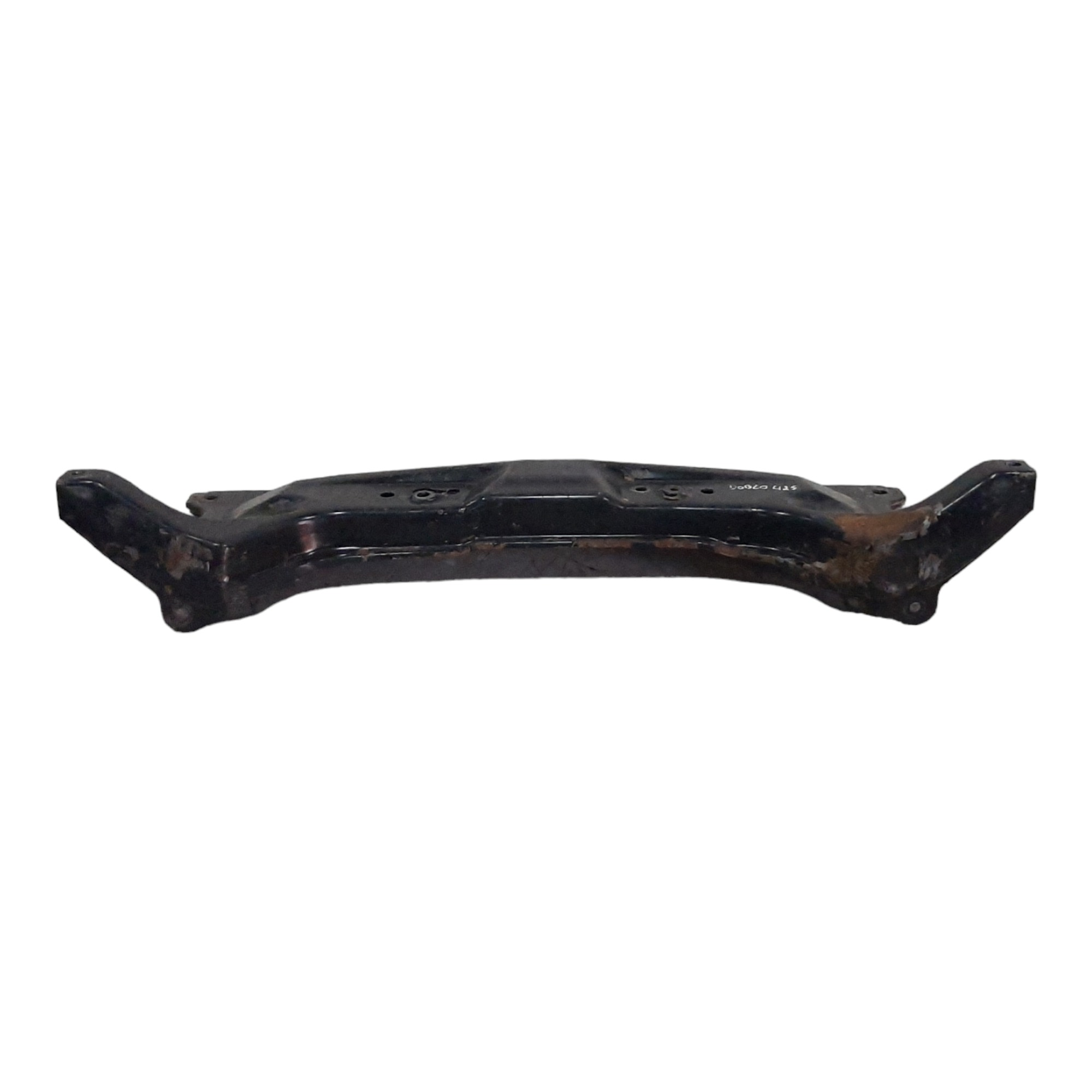 Agregado dianteiro doblo 425 kd1 4