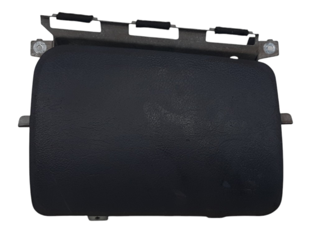 Airbag passageiro clio 605 kd1 3