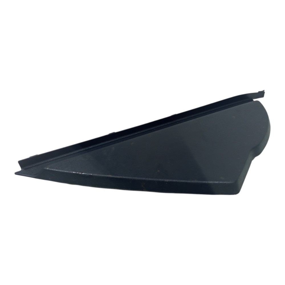 Moldura Painel Lateral Esquerdo Chery Celer 2015 A 2017 1