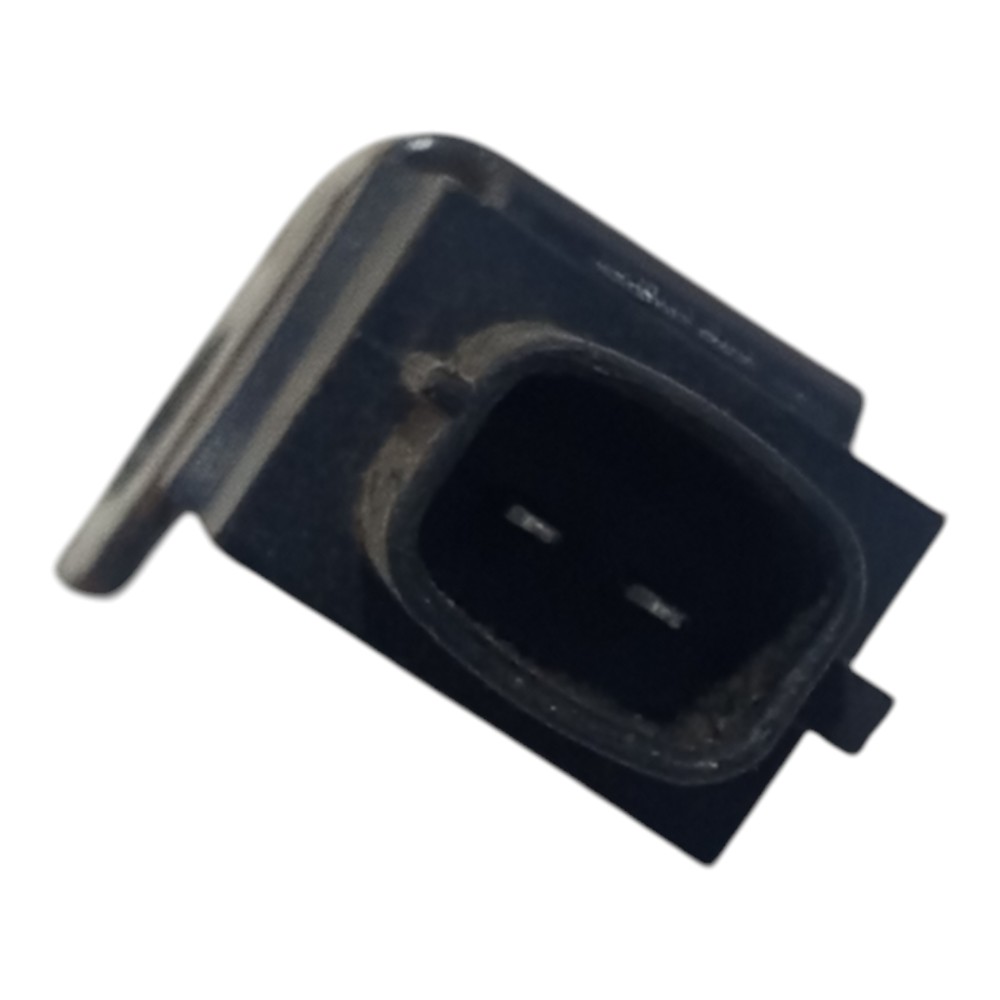 Sensor Condensador Ignição Hyundai Veloster 1.6 2012 A 2017 6