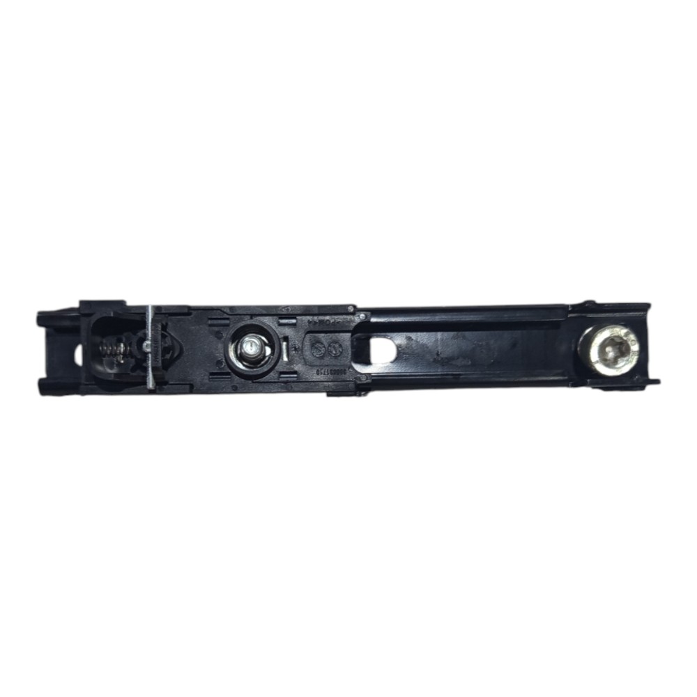 Ajustador Cinto Altura Deslizant Dianteir Direit Citroen C4 1