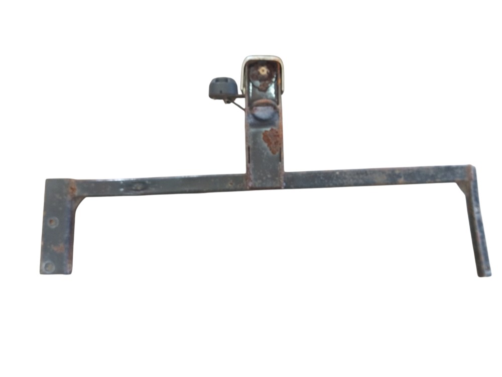 Suporte Engate Rebok Gm monza 1989 1990 1991 A 1999 13