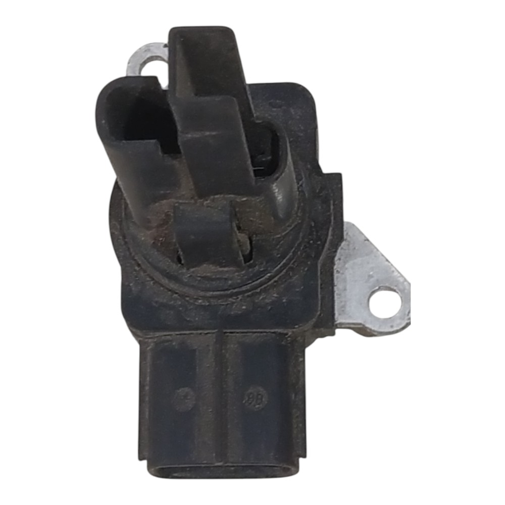 Sensor Maf Medidor Fluxo Ar Toyota Corolla Gli 1.8 2014a2017 5
