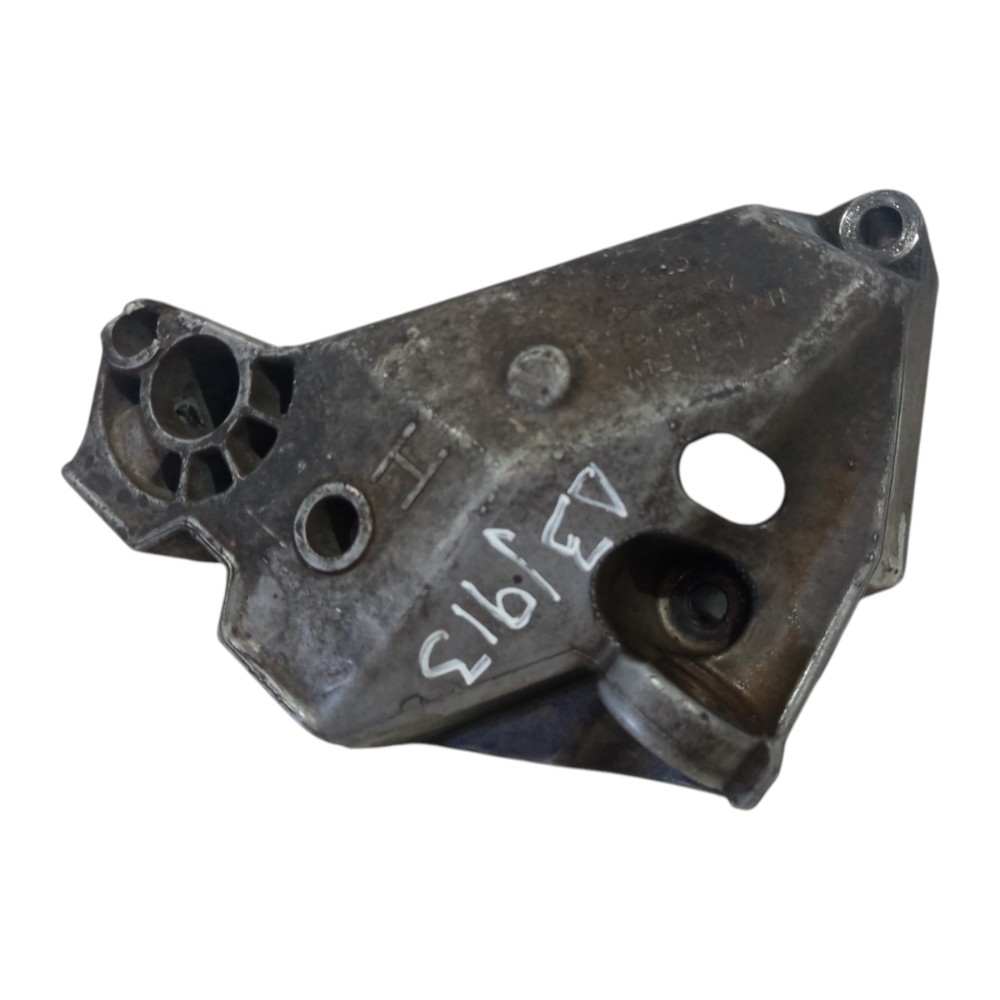 Suporte Coxim Motor Audi A3 Vw Golf Jetta 1999 2000 A 2006 1