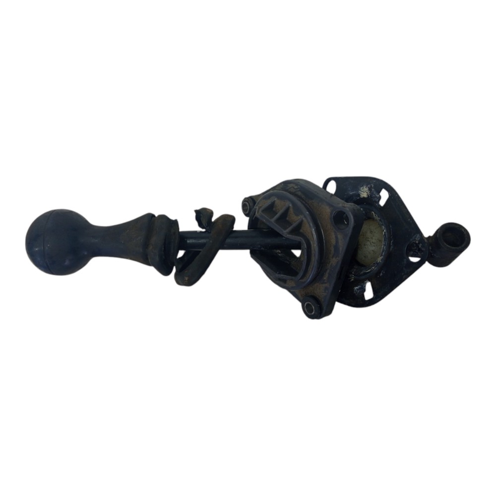Alavanca Marcha Volkswagen Parati 1.8 1990 1991 1992 A 1996 2