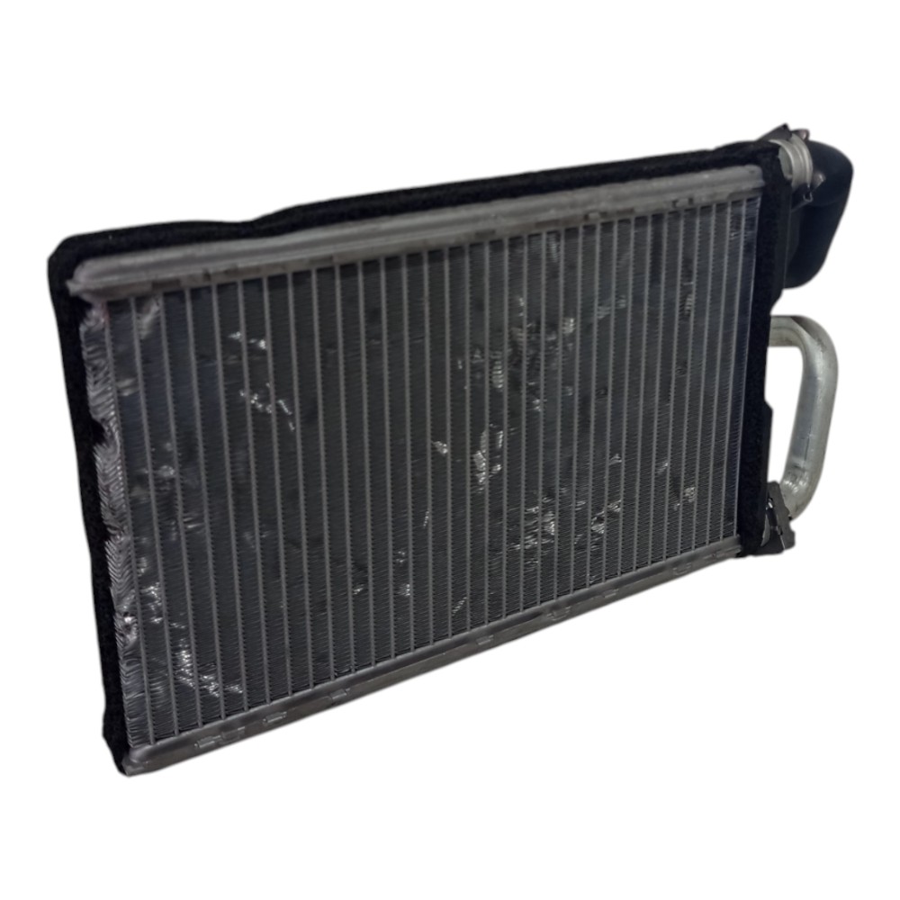 Radiador Ar Quente Bmw 320i 2.0 2006 2007 2008 2009 A 2012 5