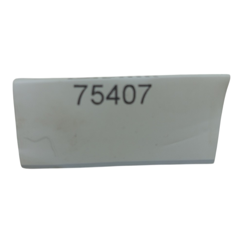 Duto Saida Ar Painel Direito Gm Celta 1.0 2000 2001 A 2006 7