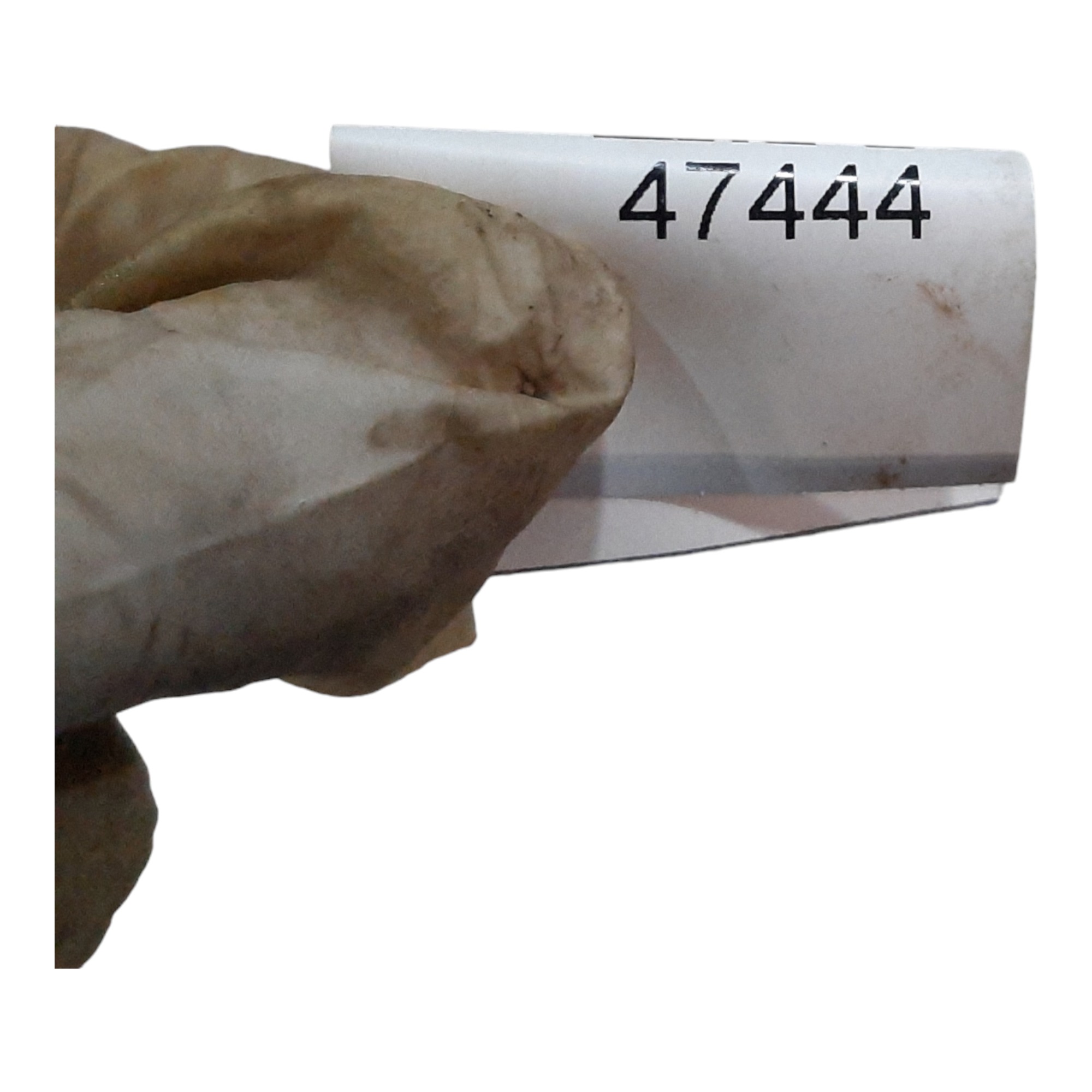 Par de mola dianteira gol 414 kd1 5