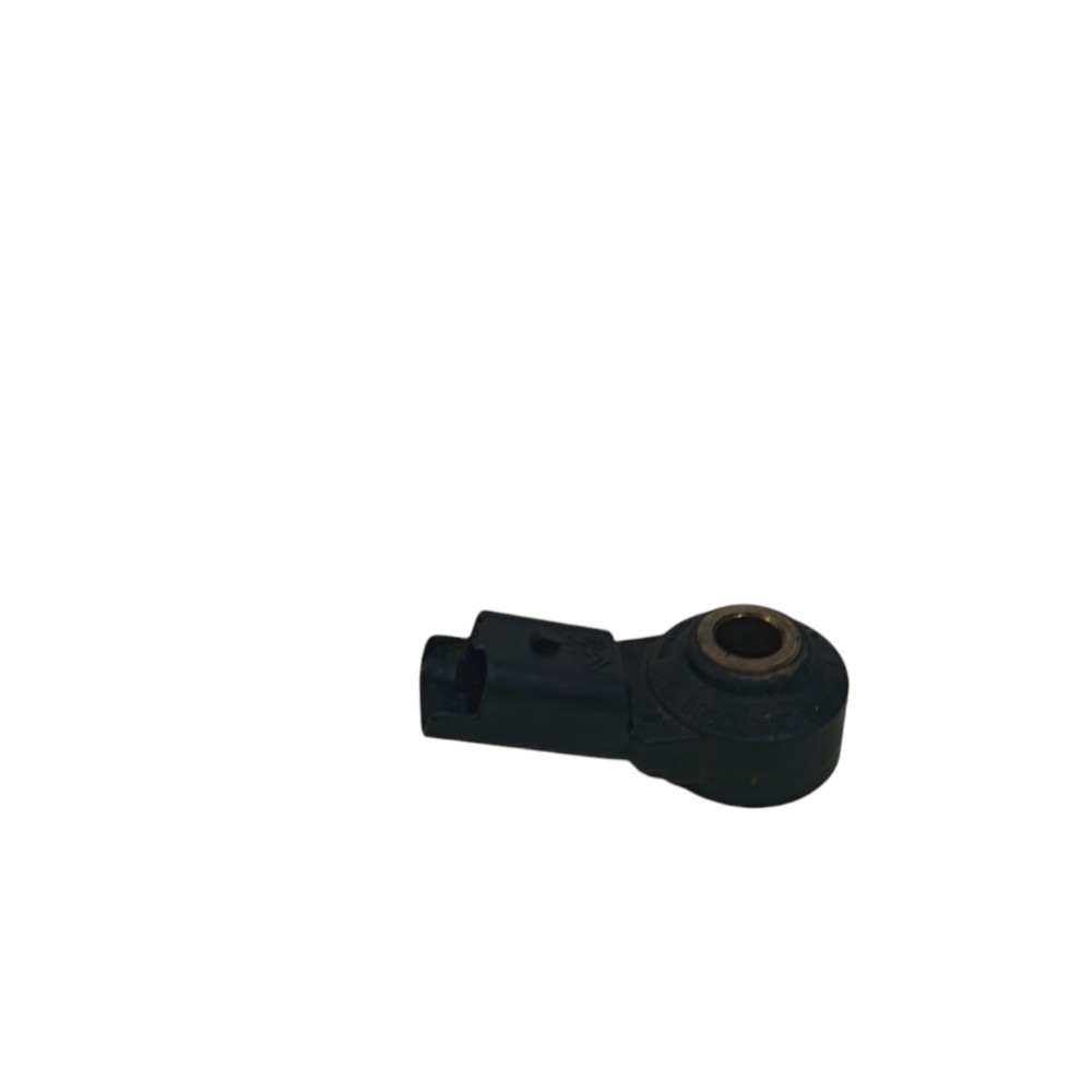 Sensor Detonação Peugeot Citroen 0261231168 9645311480 3