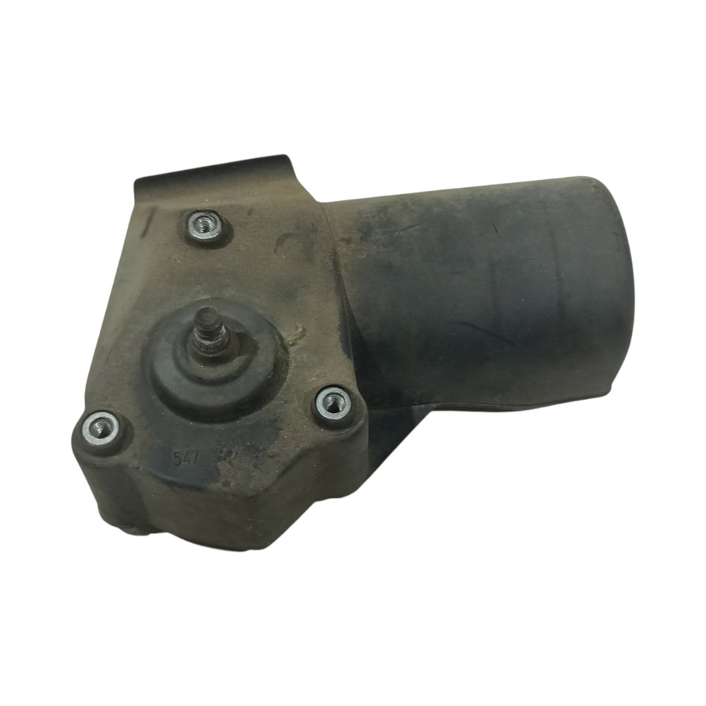 Motor Limpador Parabrisa Vw Gol 1996 1997 1998 1999 A 2005 2