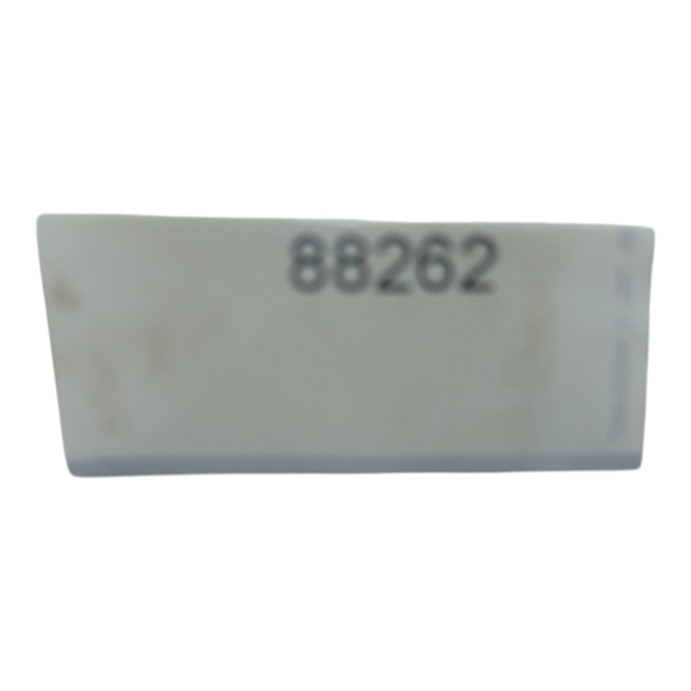 Forro Teto Solar Peugeot 307 Sw 2002 A 2010 Com Detalhe 8