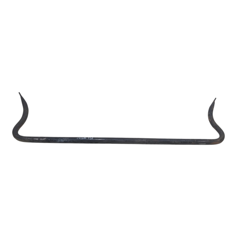 Barra estabilizadora pallas 526 kd1 3
