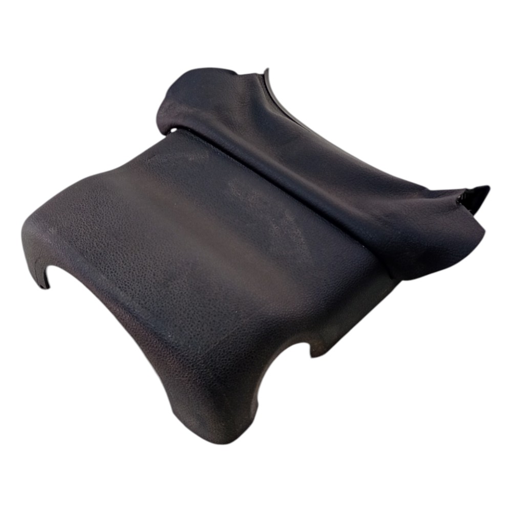 Moldura superior coluna direção vw up 2014 a 2021 3