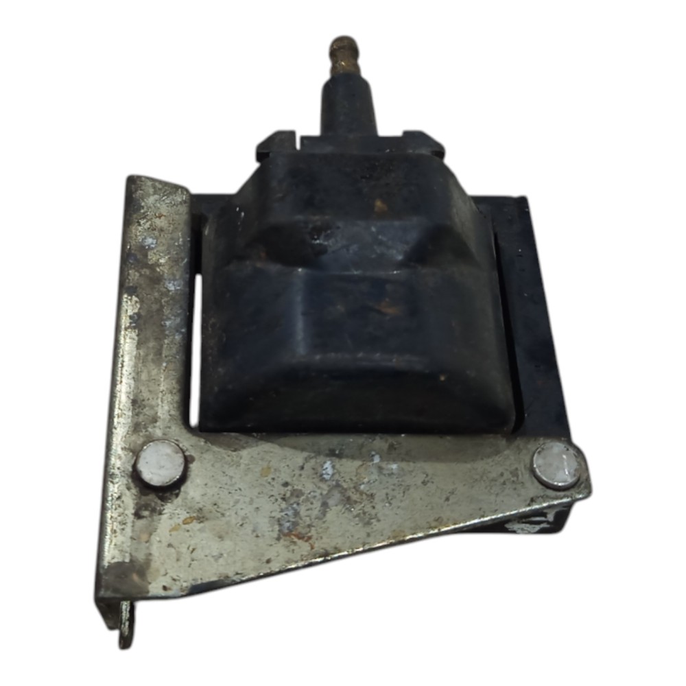 Bomba Ignição Chevrolet Kadett 2.0 1989 1990 1991 A 1999 1