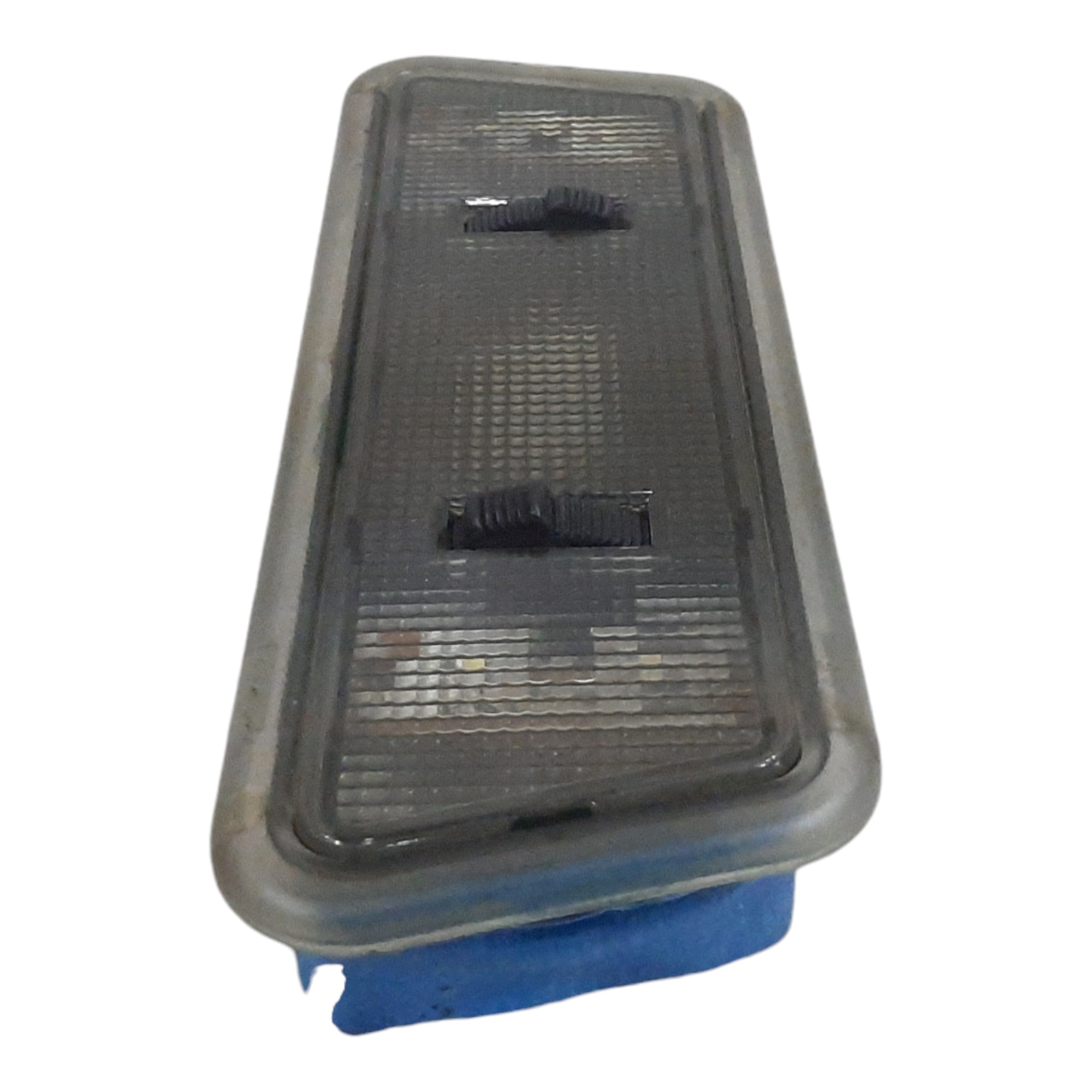Luz Teto Dianteira Chevrolet Vectra 1997 1998 1999 A 2005 4