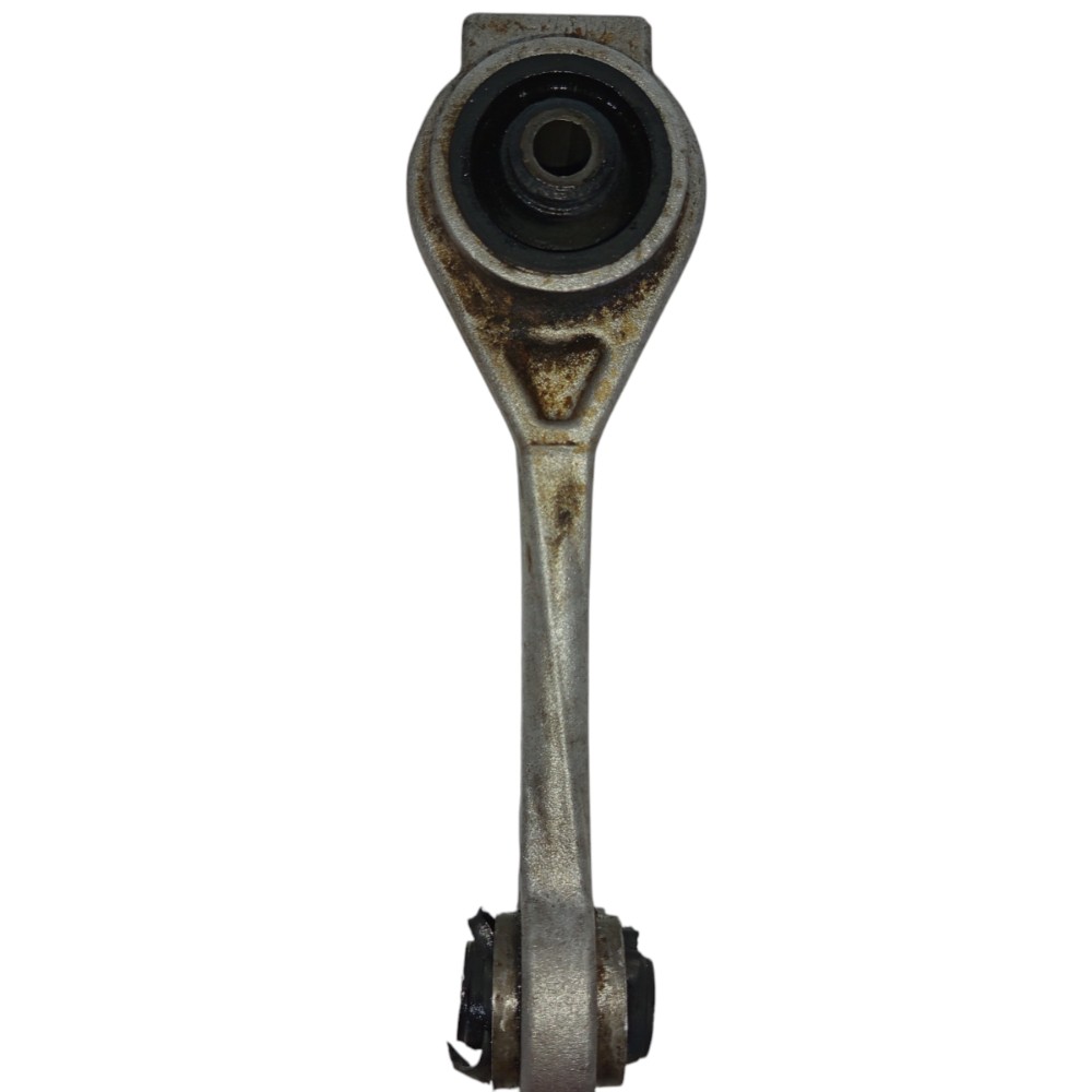 Coxim Cambio 1.0 8 Valvulas Renault Clio 2005 2006 A 2012 2