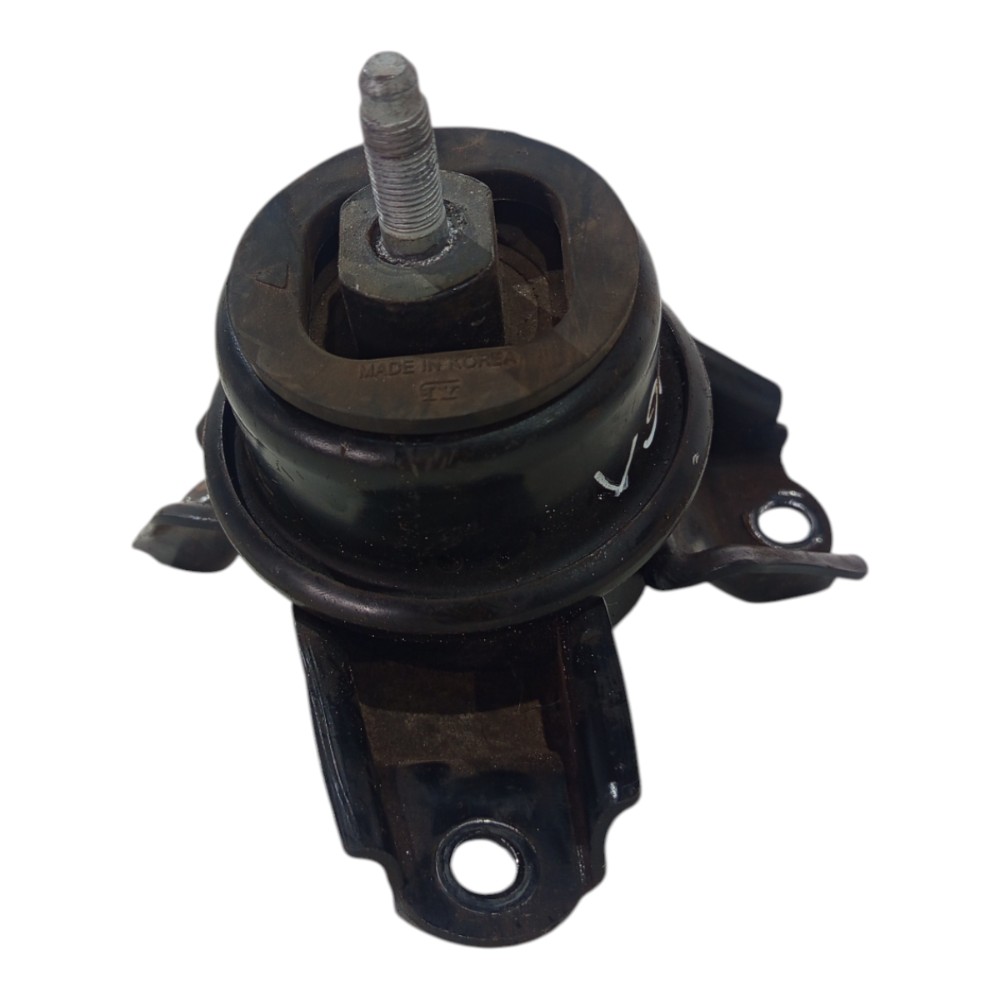 Coxim Motor Direito Hyundai Azera 2007 A 2012 1