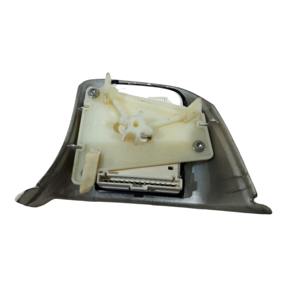 Comando Botao Volante Ld Freemont 2011 A 2015 4