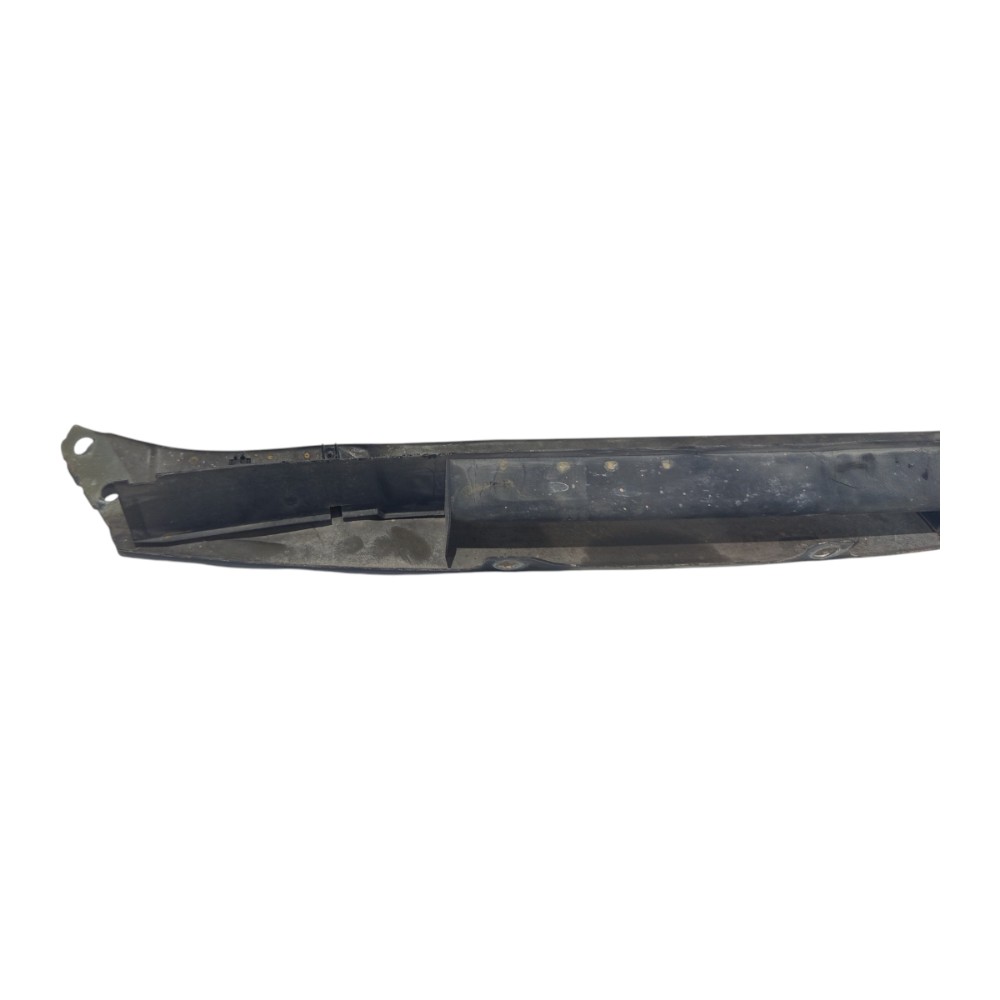 Travessa Painel Frontal Superior Renault Scenic 2001 A 2003 6