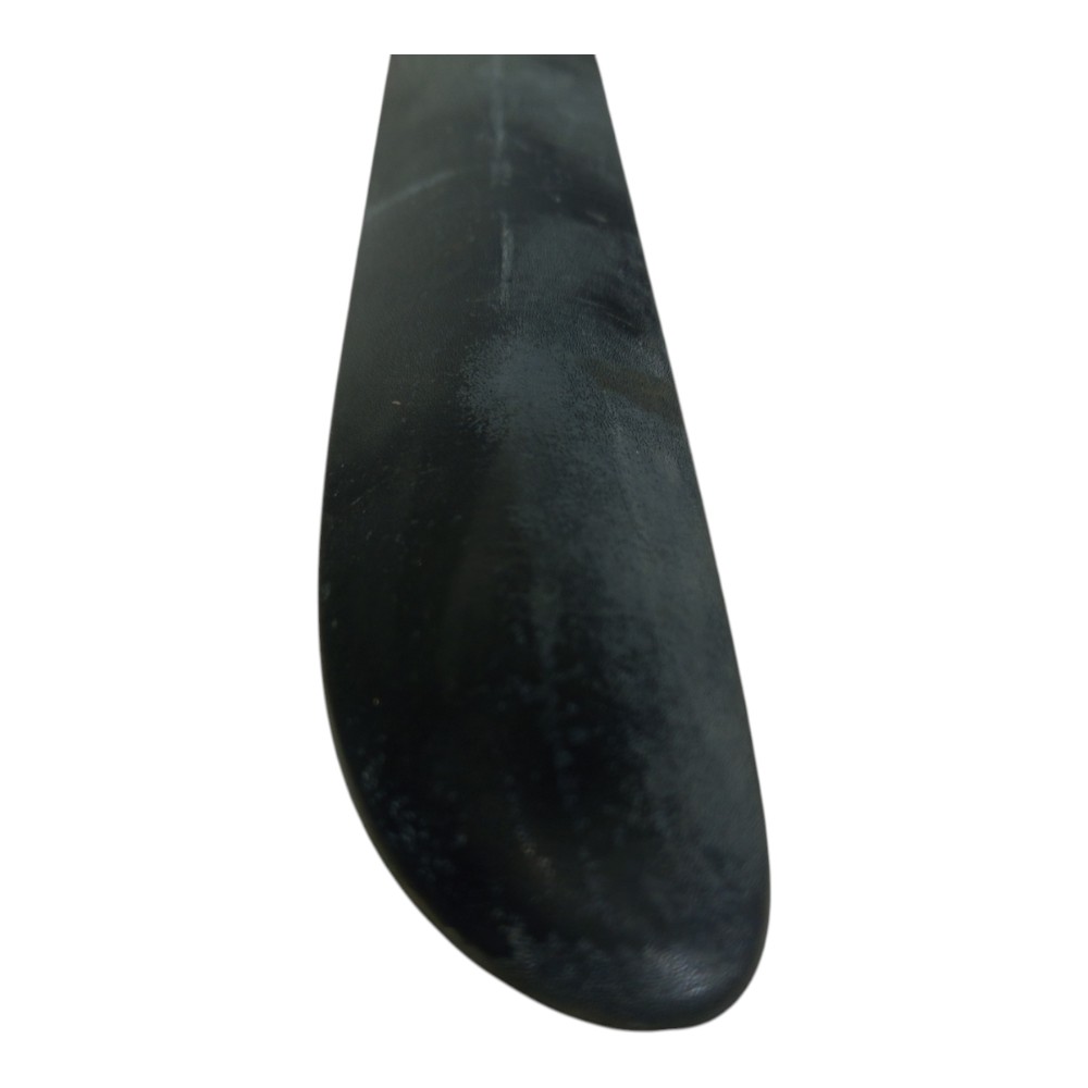Friso Porta Traseira Esquerda Renault Clio 2000 A 2012 4