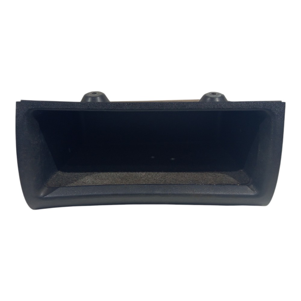 Porta Treco Objetos Gm Chevrolet Vectra Ano 1997 90503596 Pp 7