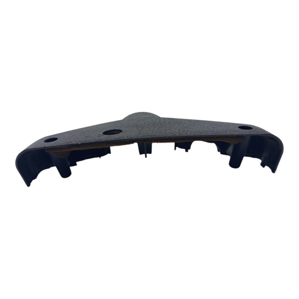 Moldura Capa Chave Seta Inferior Vw Parati 1988 1989 A 1994 2