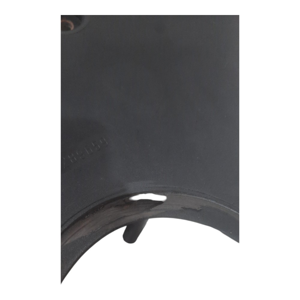 Capa Correia Dentada Gm Kadett 1.8 1991 1992 A 1997 Avarias 3