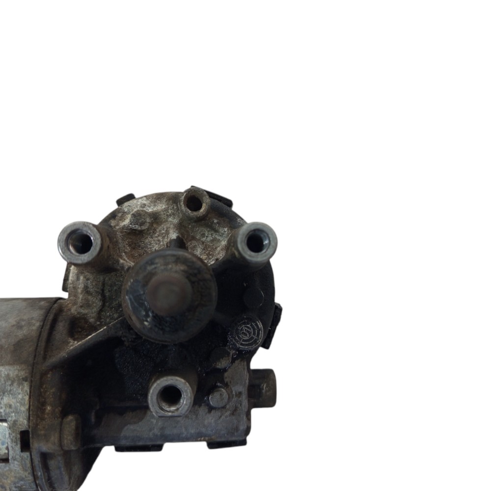 Motor Limpador Parabrisa Volkswagen Gol G2 G3 G4 1996 A 2005 1