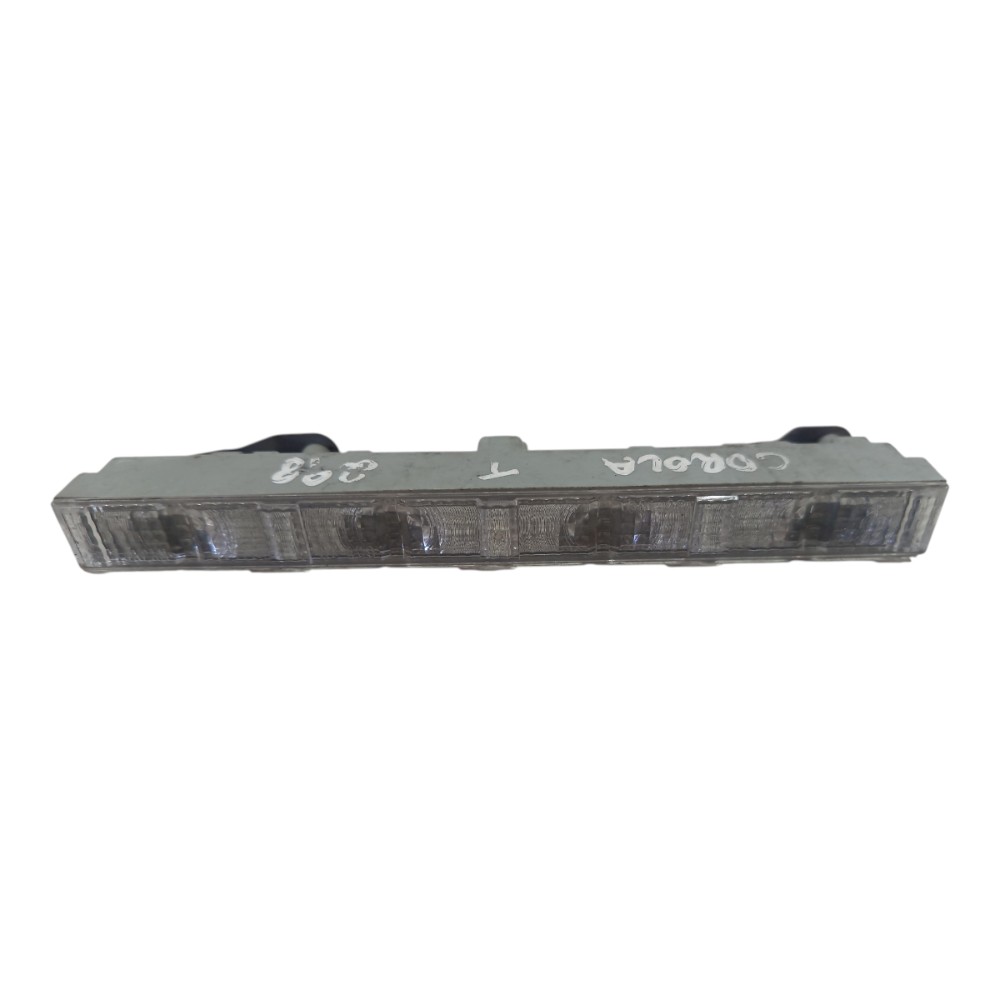 Break Light Luz Freio Toyota Corolla 2014 2015 2016 A 2019 1