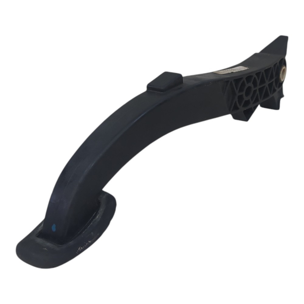 Pedal de freio megane 572 kd1 2