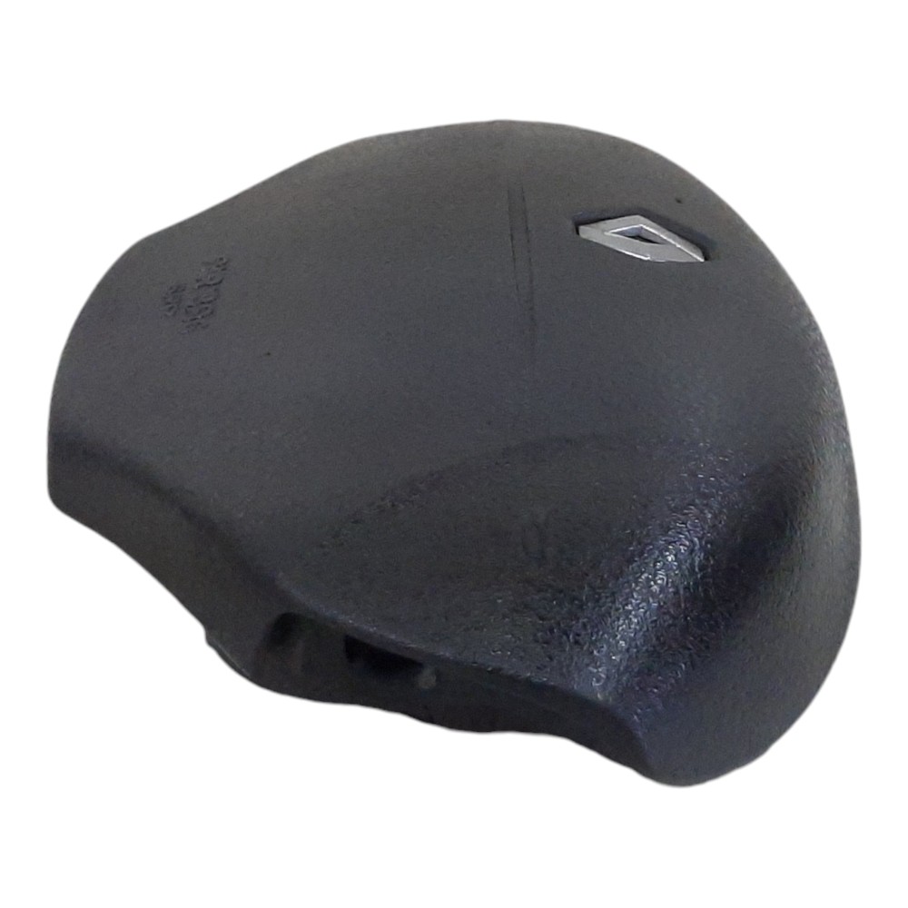 Bolsa airbag volante 512 kd1 4