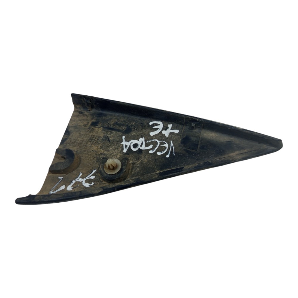 Moldura Interna Porta Traseira Esquerda Gm Vectra 1997 A 05 7