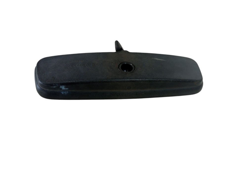 Espelho Retrovisor Interno Fiat Palio Elx 1999 2000 A 2009 3