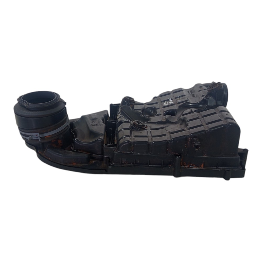 Caixa Filtro Ar Vw T-cross Tsi 1.0 2018 2019 2020 21 A 2024 7