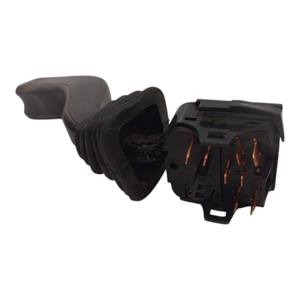 Chave Limpador Parabrisa Chevrolet Corsa 1994 1995 A 2012 6