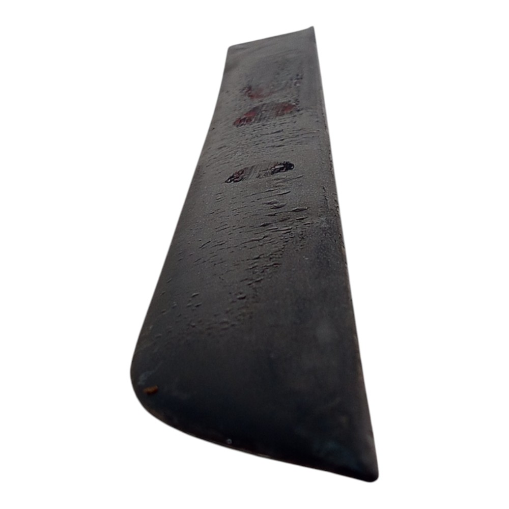 Friso Porta Traseira Esquerda Ford Focus 2001 2002 03 A 2008 1