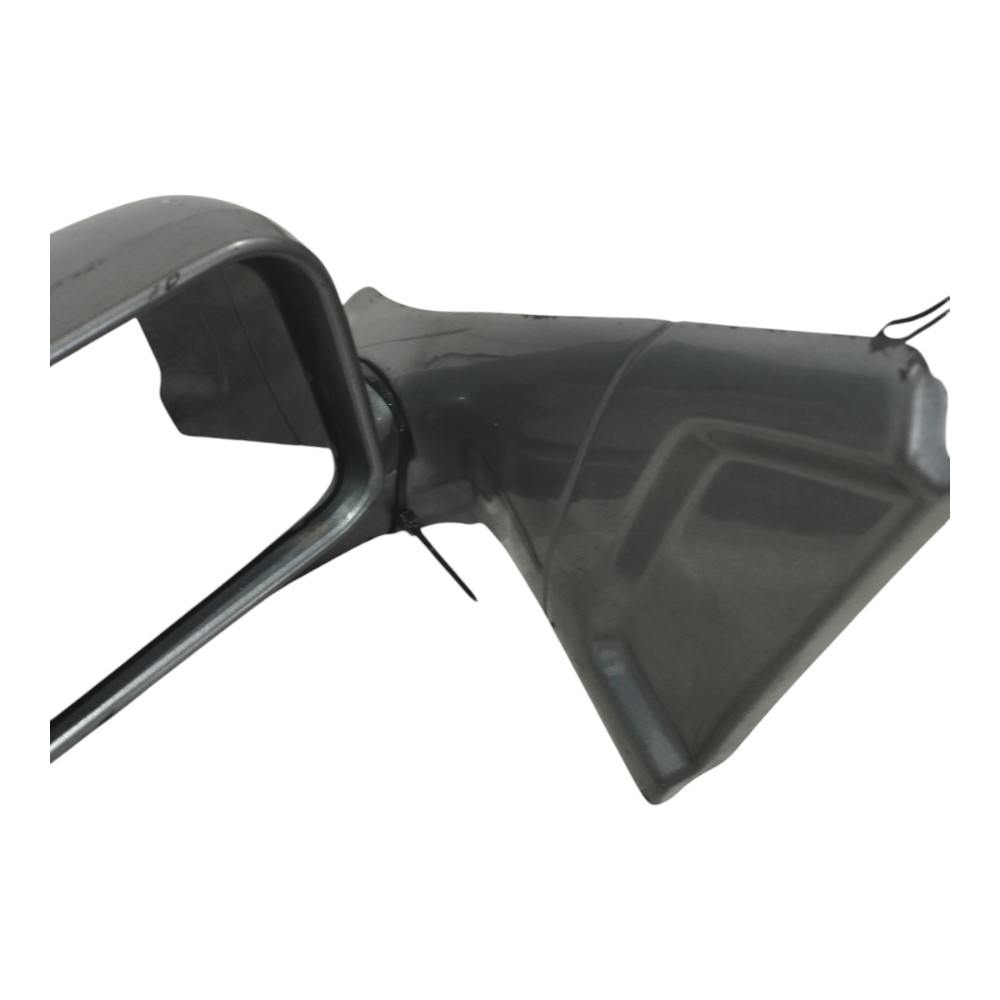 Retrovisor versailles 91a 96 2