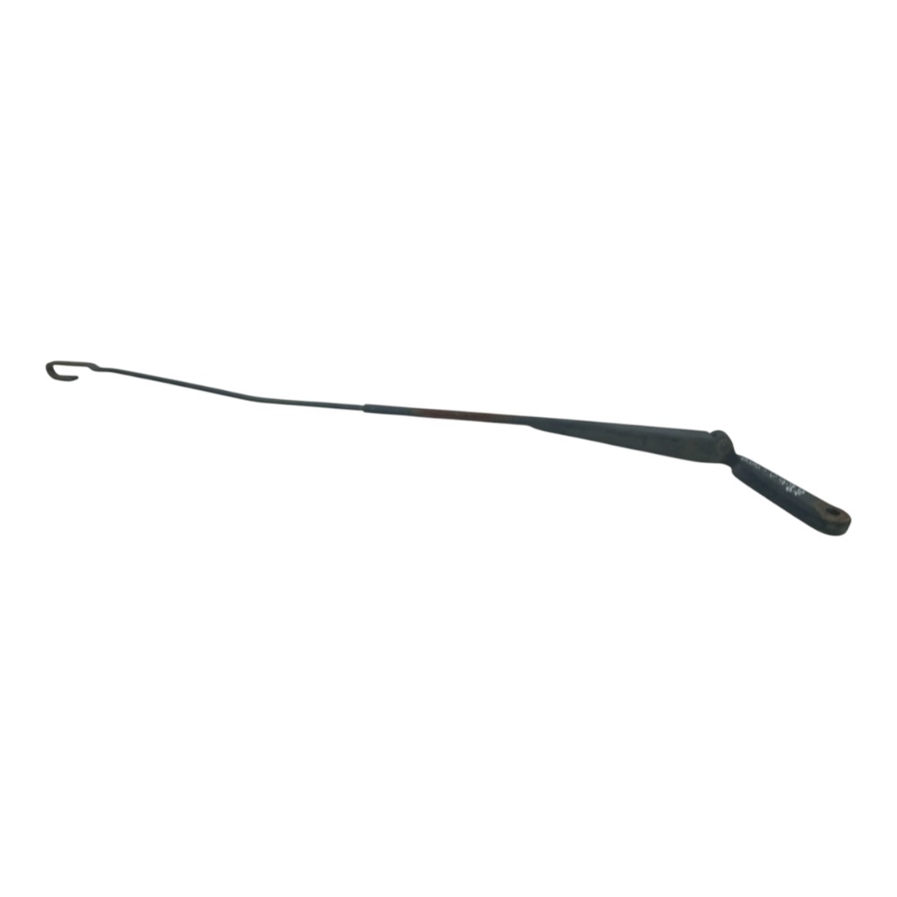 Braço Limpador Direito Parabrisa Peugeot 206 2001 A 2008 Direito 1