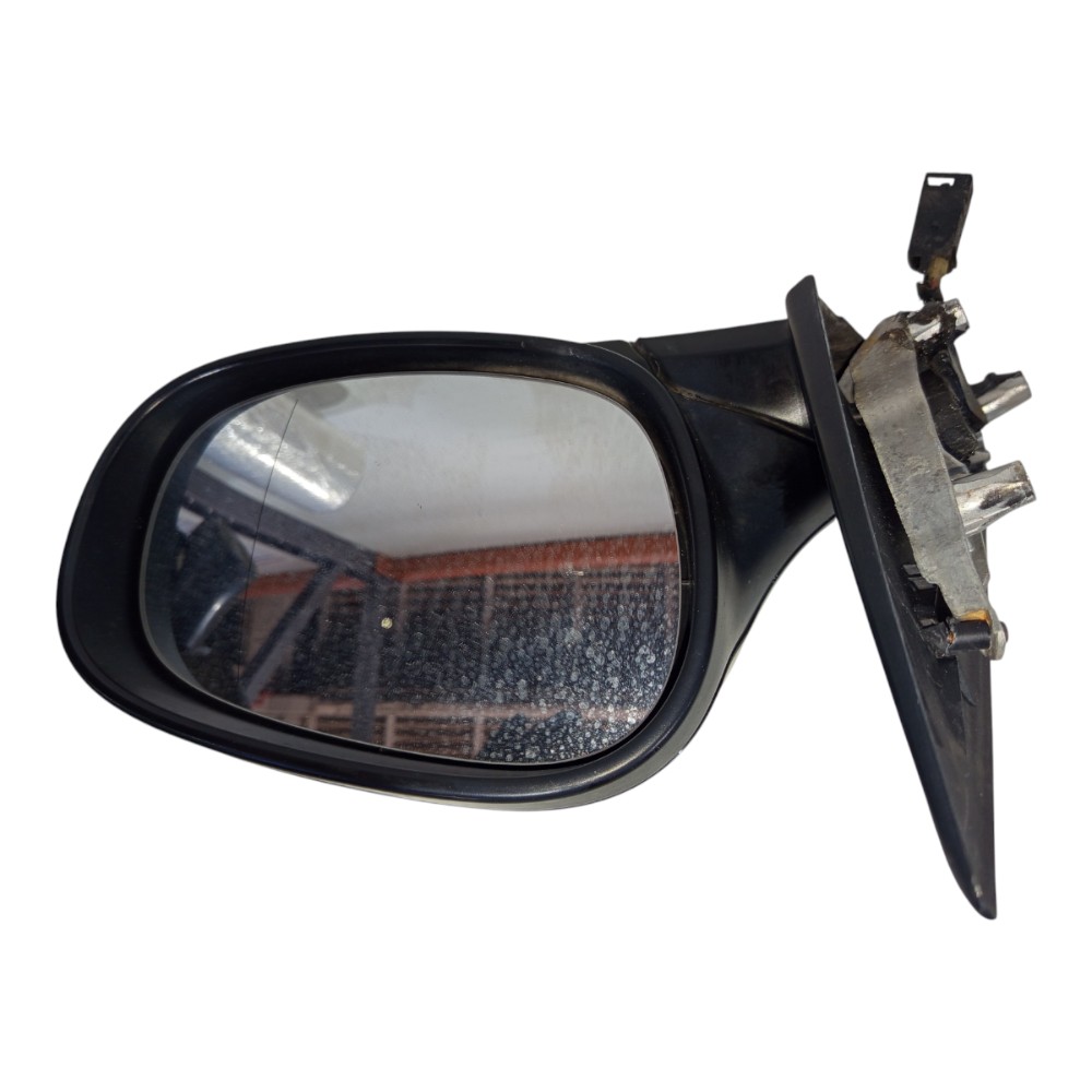 Retrovisor Dianteiro Direito Bmw 325i 7182695 2