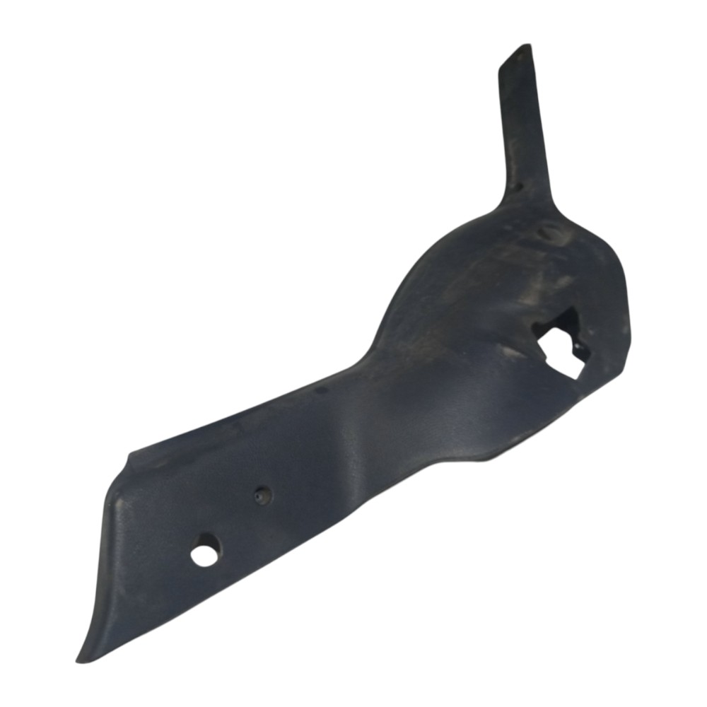 Acabamento Lateral Porta Tras Esquerda Fiat Palio 2004/2016 3