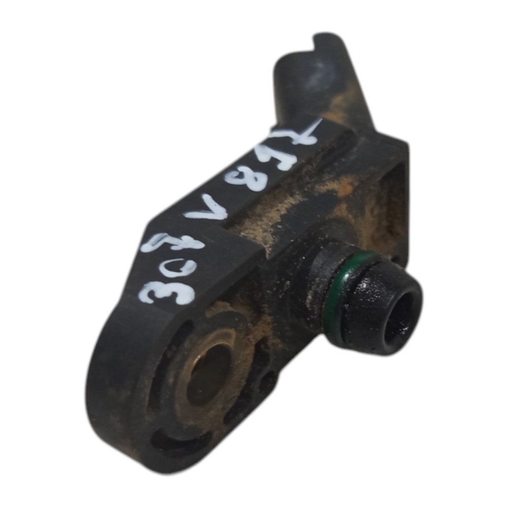 Sensor Map Peugeot 307 2.0 16v 2002 2003 2004 A 2012 2