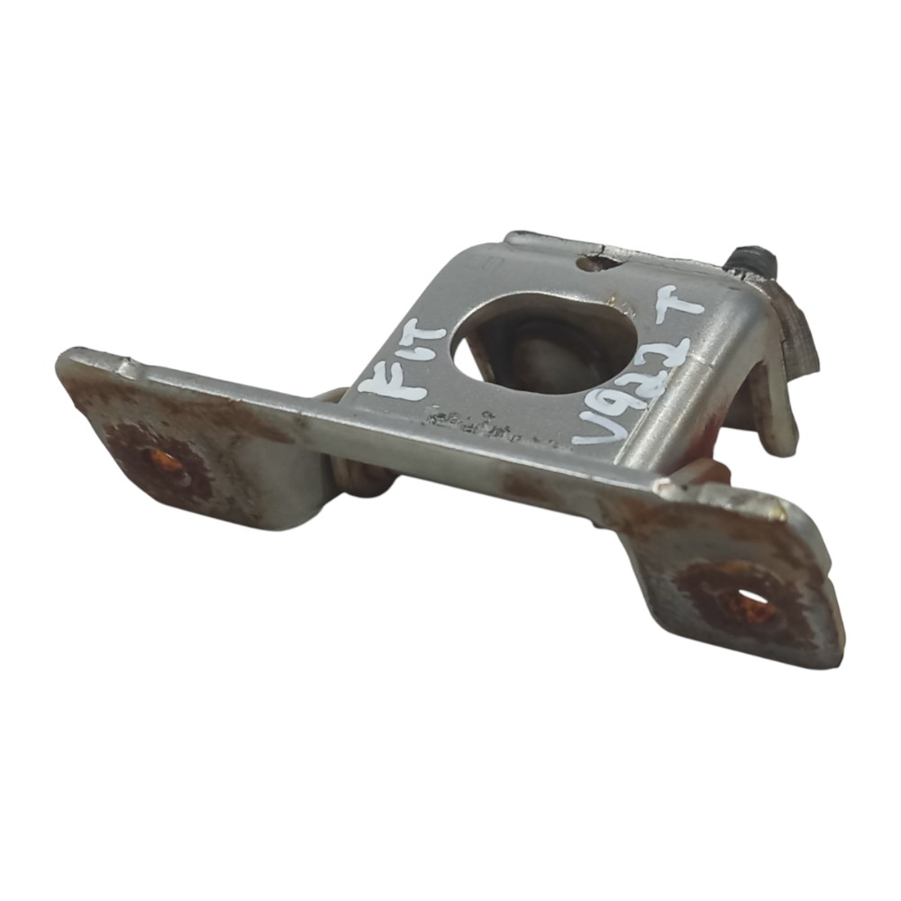 Dobradiça Porta Traseira Honda Fit 2003 2004 2005 A 2008 5