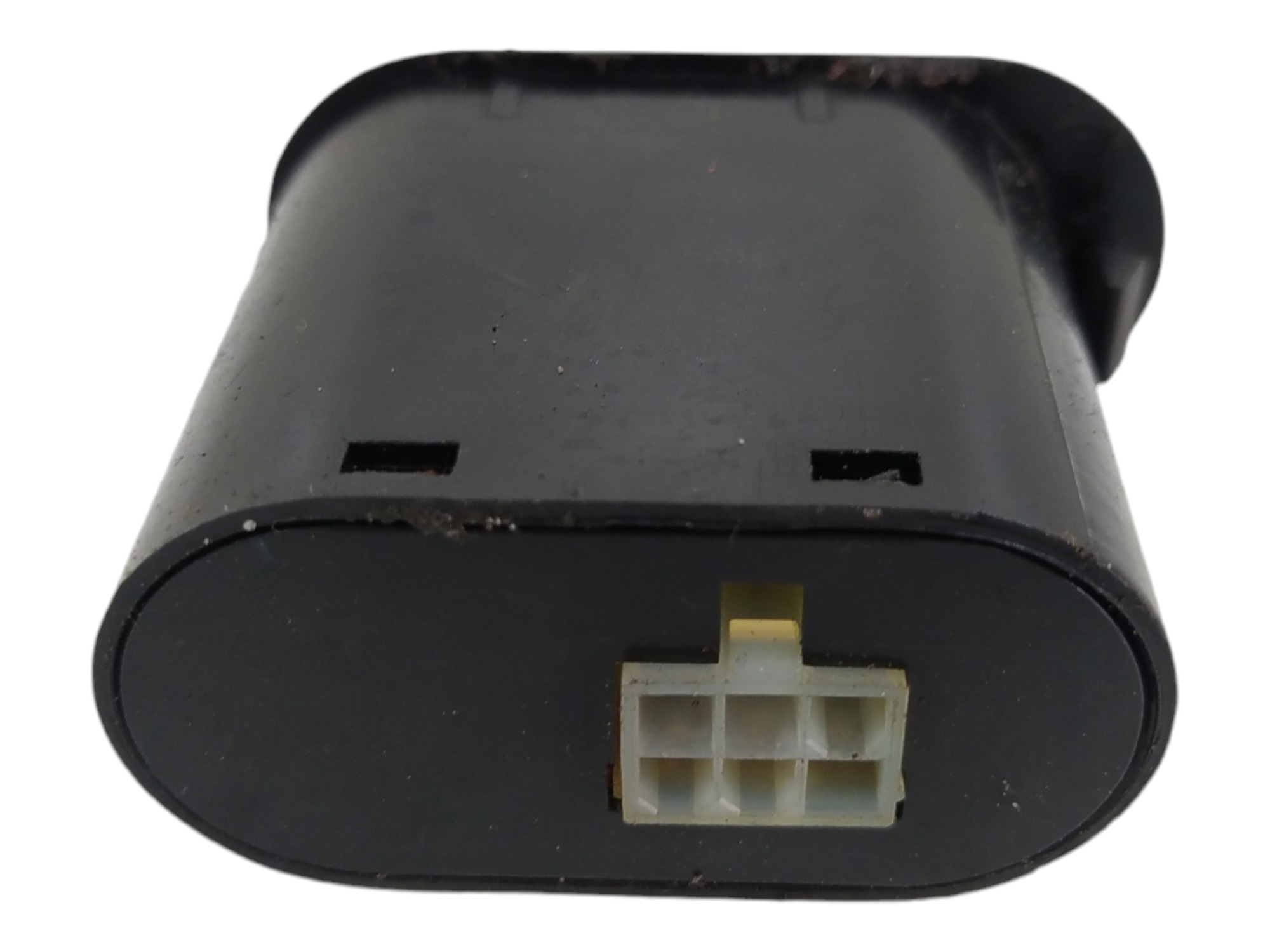 Botão Regulagem Luminosidade Painel Daewoo Espero 1994 A 97 5