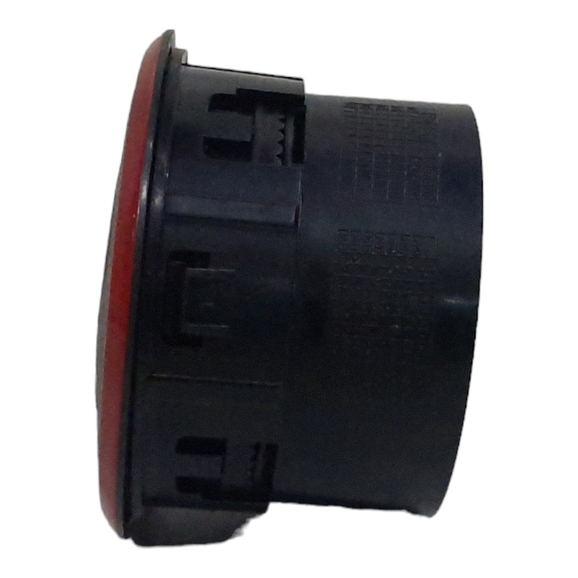 Difusor Ar Direito Renault Sandero Stepway 2007 2008 A 2014 7