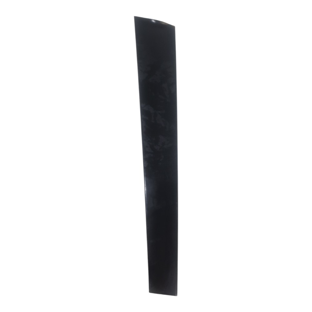 Moldura Porta Dianteira Direita Mercedes C2801993 A 2000 2