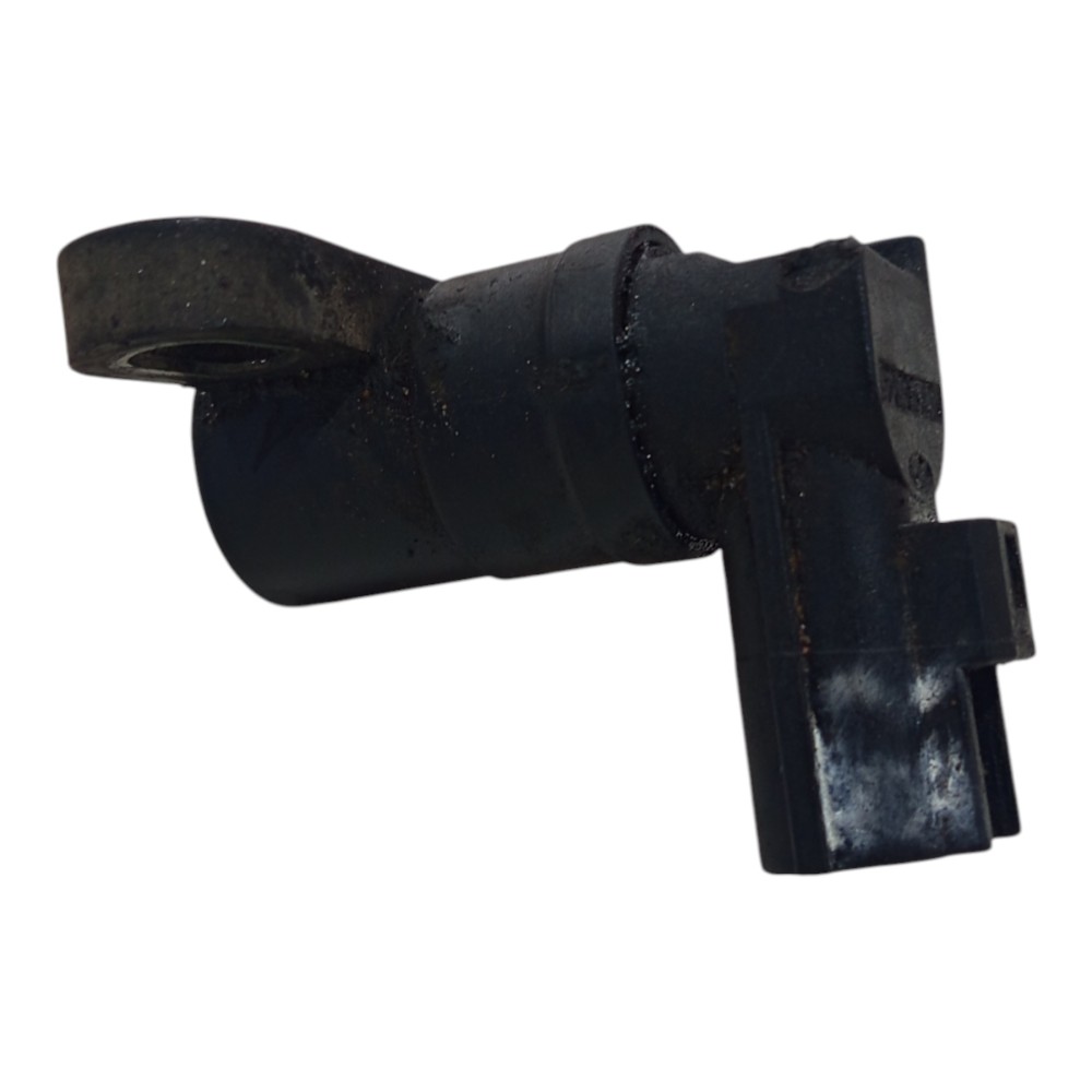 Sensor Rotação Ford Focus 2.0 2012 A 2017 4