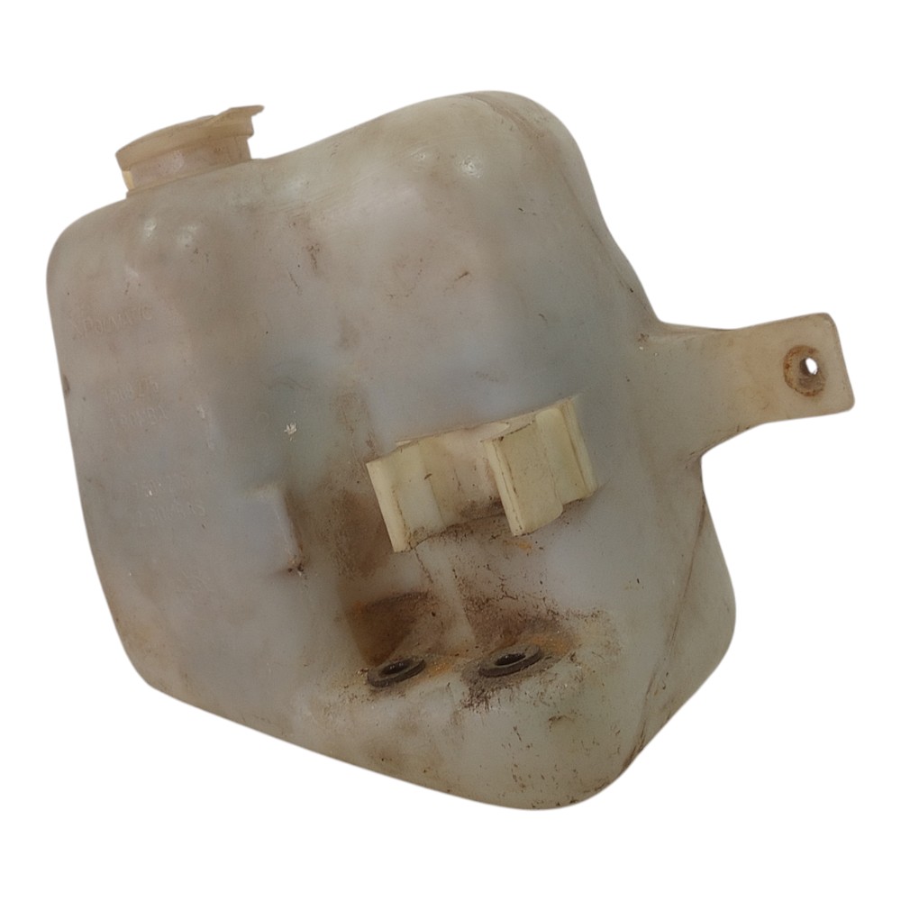 Resevatorio Agua Parabrisa Fiat Uno 1.0 8v 1993 1994 A 2013 7