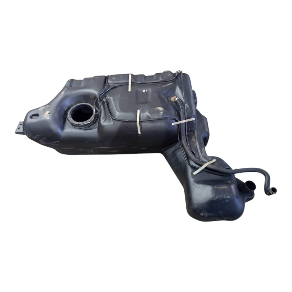Tanque Combustível Renault Laguna 66l 1996 1997 1998 A 2001 1