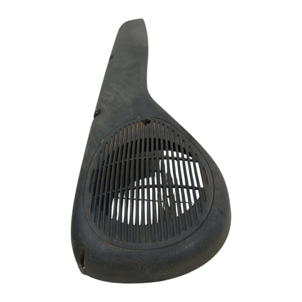 Porta Treco Objs Fiat Palio Weekend Le 1996 A 2000 1